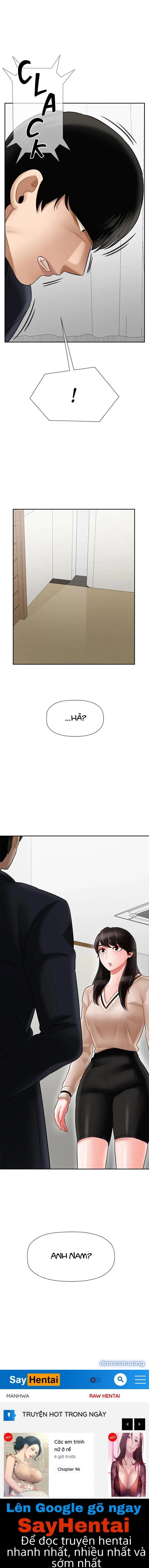 Bài Học Gợi Dục - Trang 22