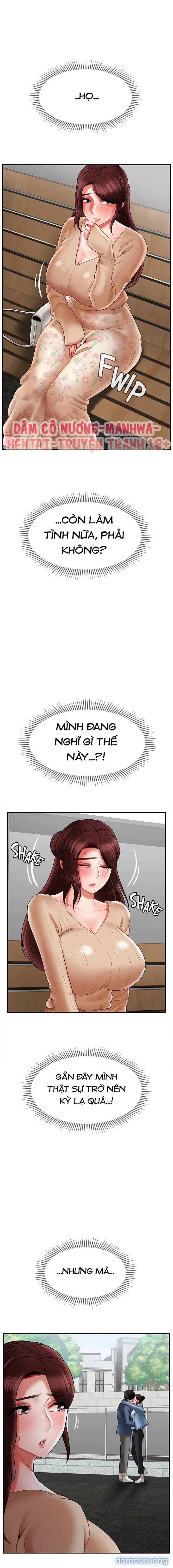 Bài Học Gợi Dục - Trang 4