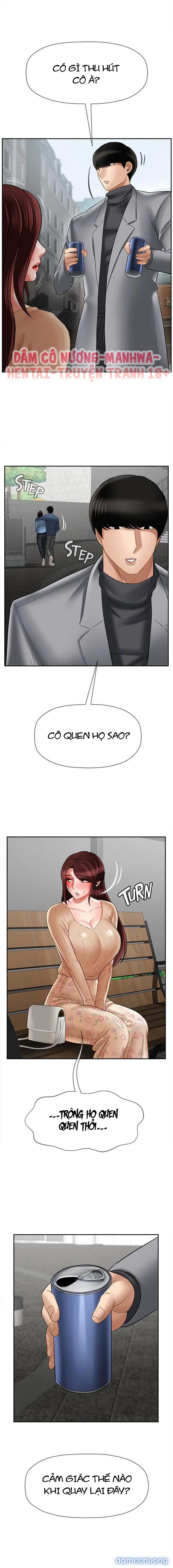 Bài Học Gợi Dục - Trang 6