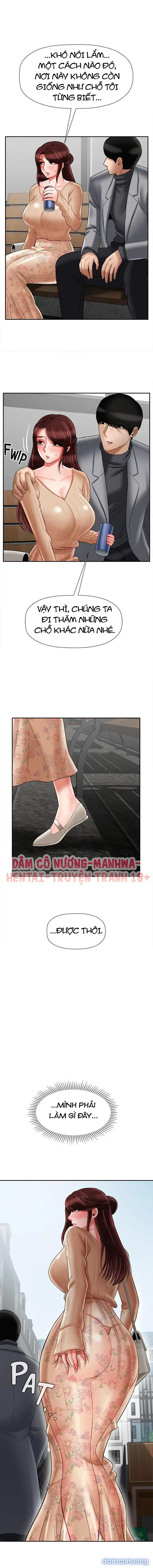 Bài Học Gợi Dục - Trang 7