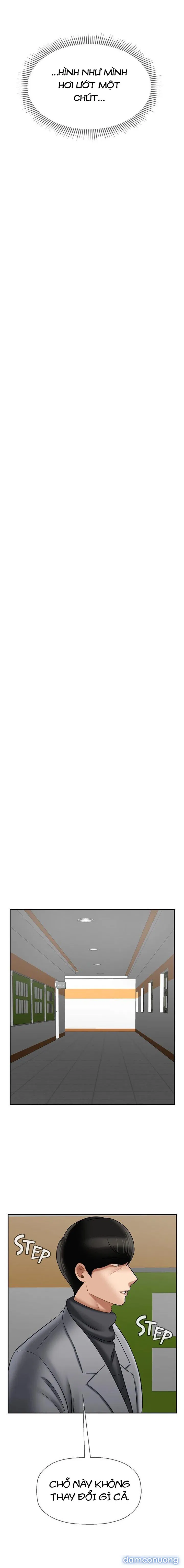 Bài Học Gợi Dục - Trang 8