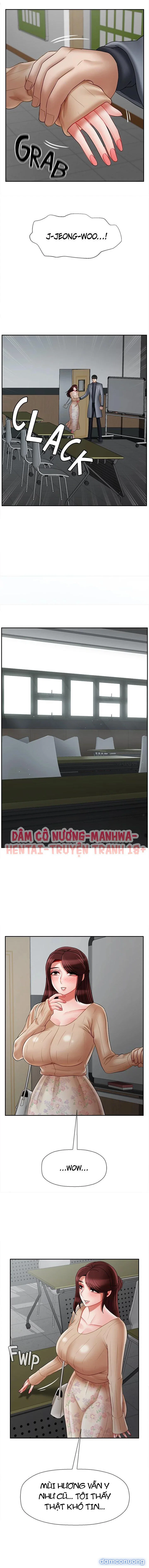 Bài Học Gợi Dục - Trang 10