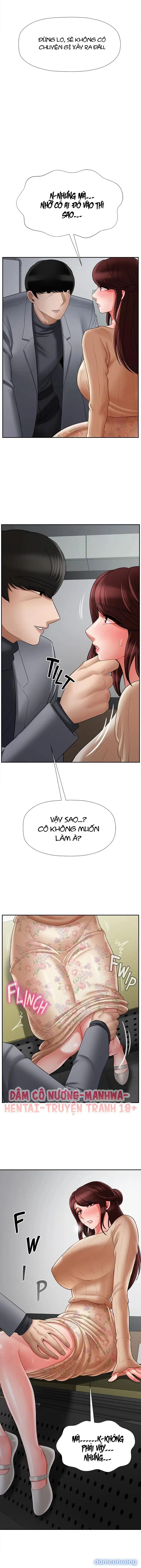 Bài Học Gợi Dục - Trang 14