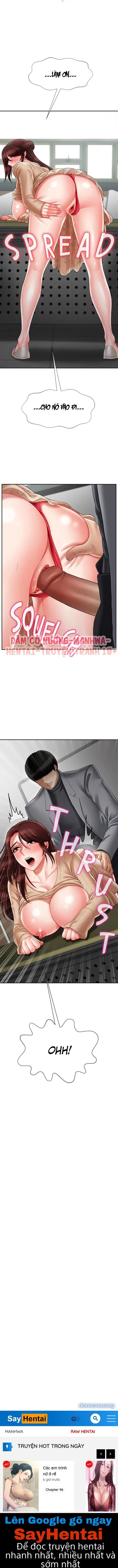 Bài Học Gợi Dục - Trang 19