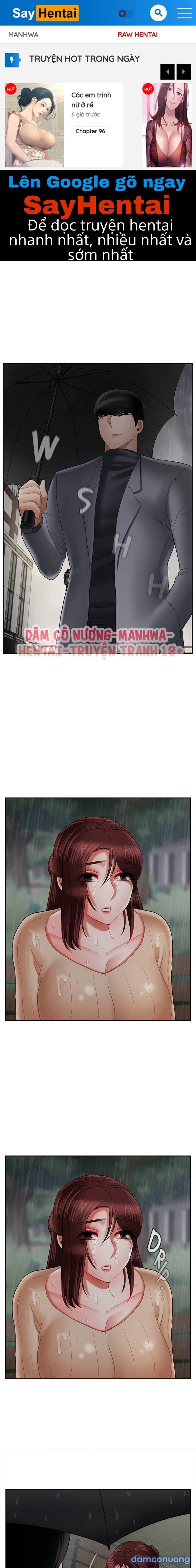 Bài Học Gợi Dục - Trang 1