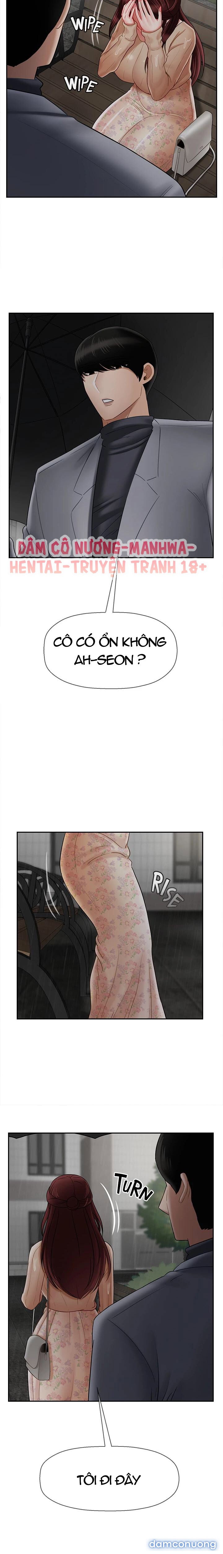 Bài Học Gợi Dục - Trang 2