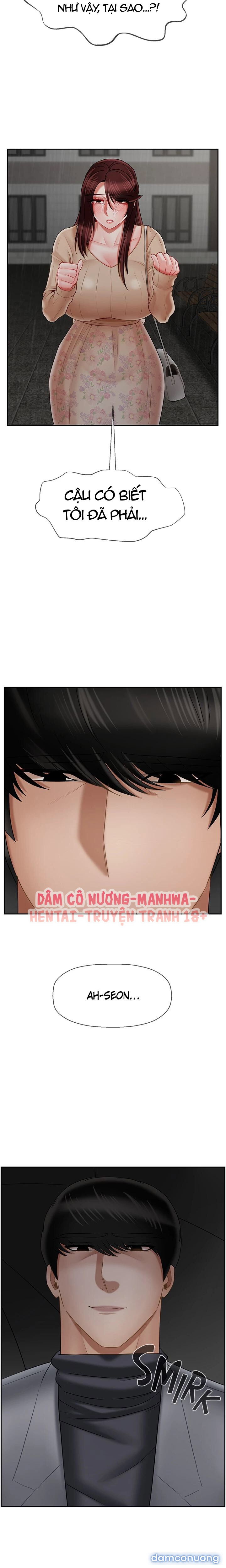 Bài Học Gợi Dục - Trang 4