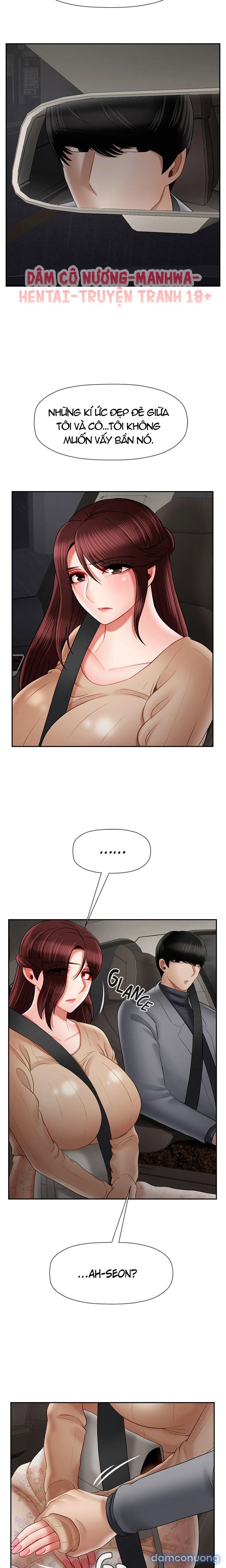 Bài Học Gợi Dục - Trang 8