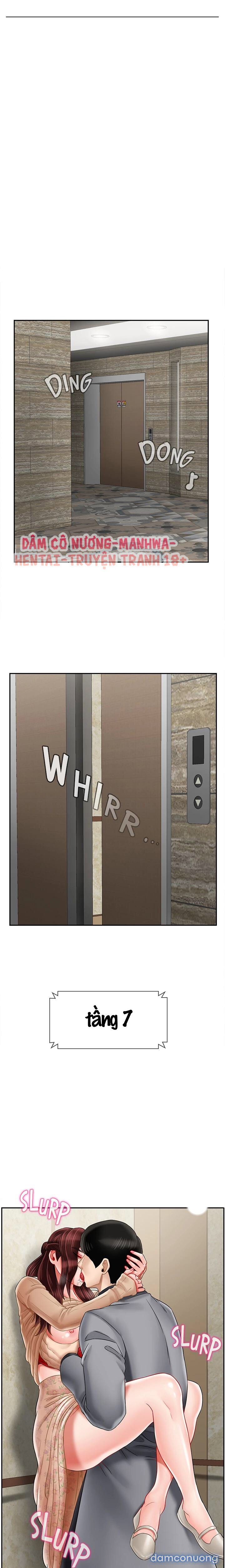 Bài Học Gợi Dục - Trang 11