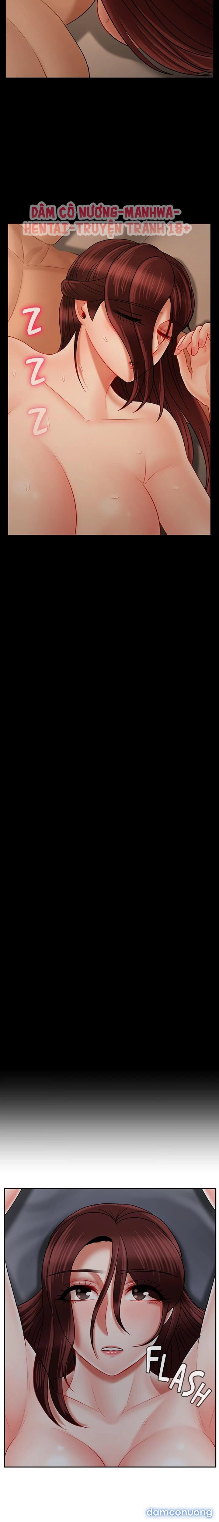 Bài Học Gợi Dục - Trang 18