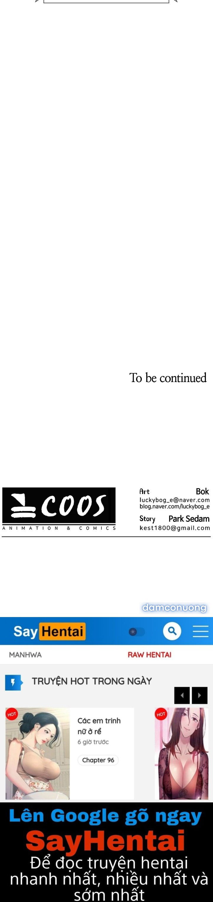 Bài Học Gợi Dục - Trang 27