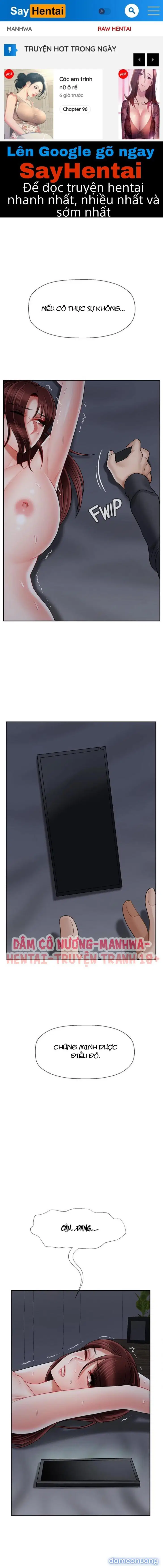 Bài Học Gợi Dục - Trang 1