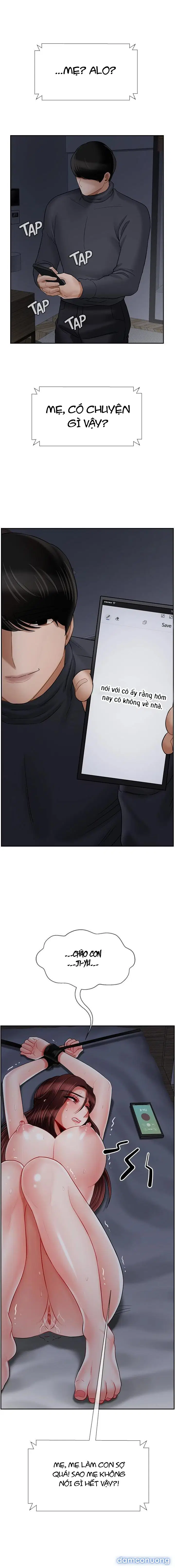 Bài Học Gợi Dục - Trang 3