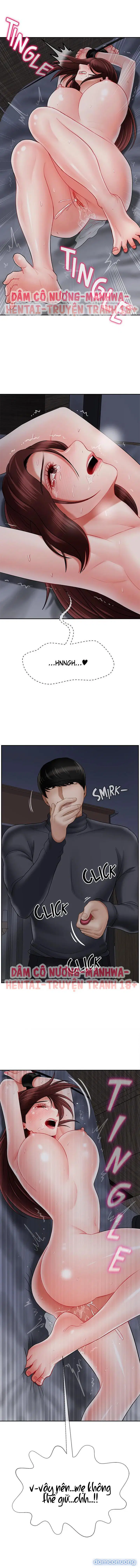 Bài Học Gợi Dục - Trang 6