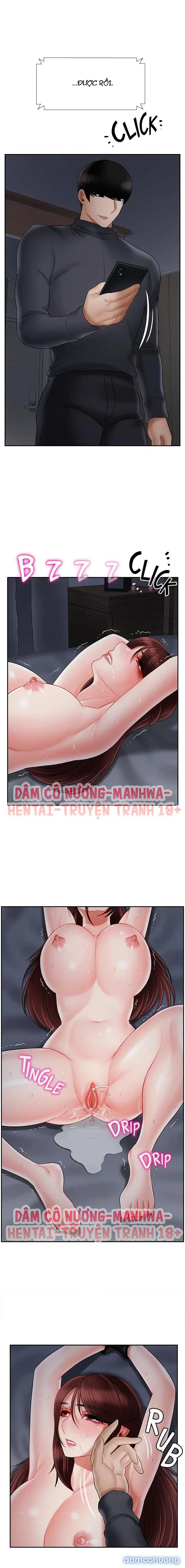 Bài Học Gợi Dục - Trang 8