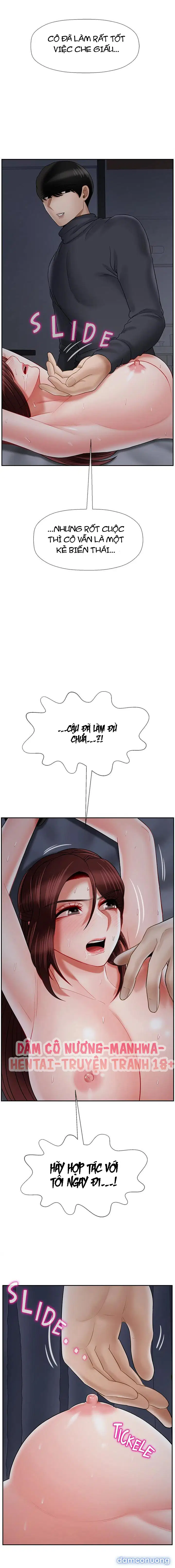 Bài Học Gợi Dục - Trang 9