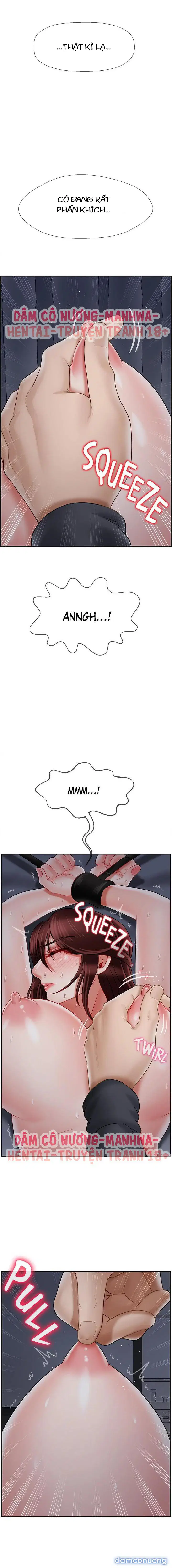 Bài Học Gợi Dục - Trang 10