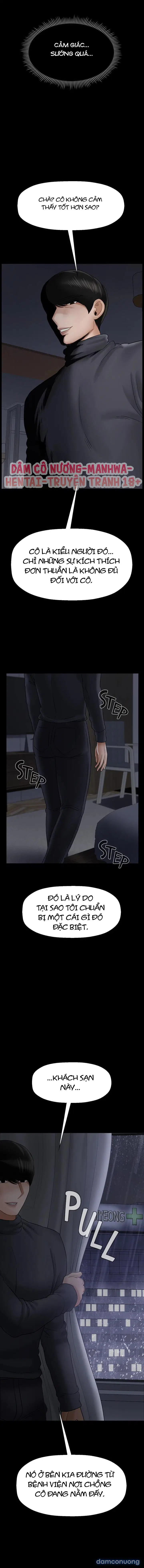 Bài Học Gợi Dục - Trang 15