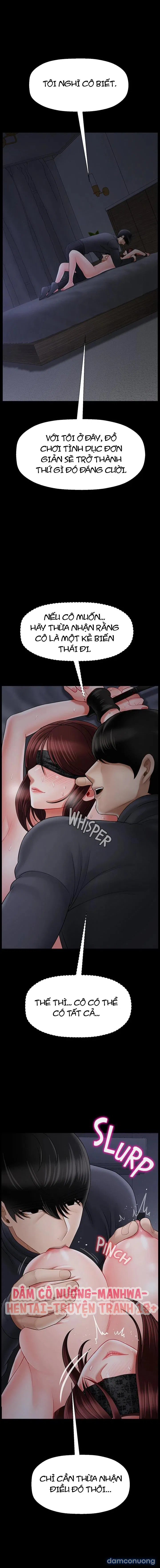 Bài Học Gợi Dục - Trang 17