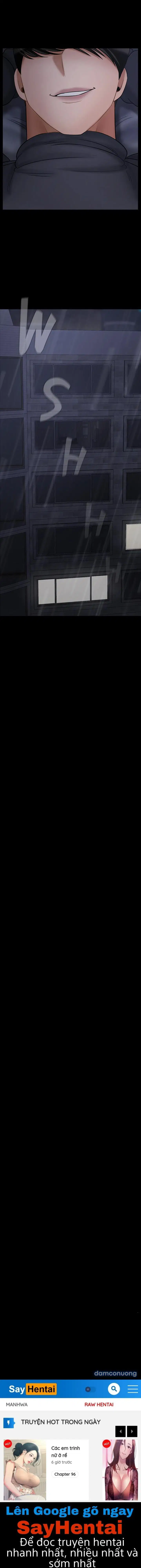 Bài Học Gợi Dục - Trang 23