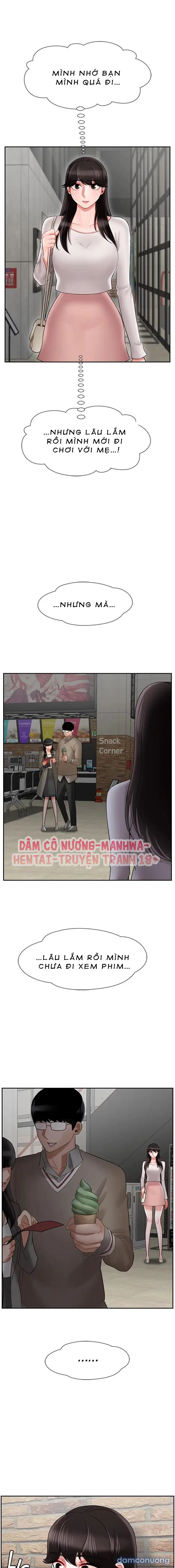 Bài Học Gợi Dục - Trang 3