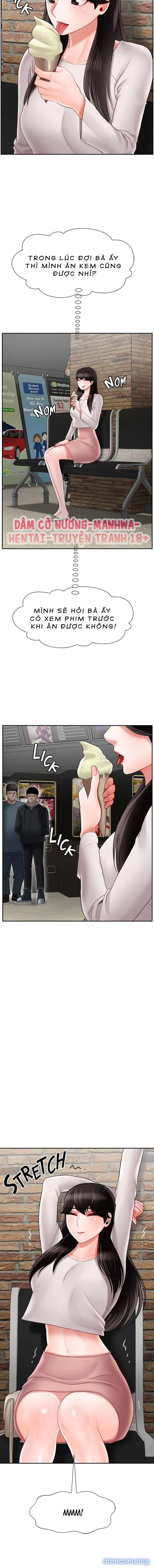 Bài Học Gợi Dục - Trang 4