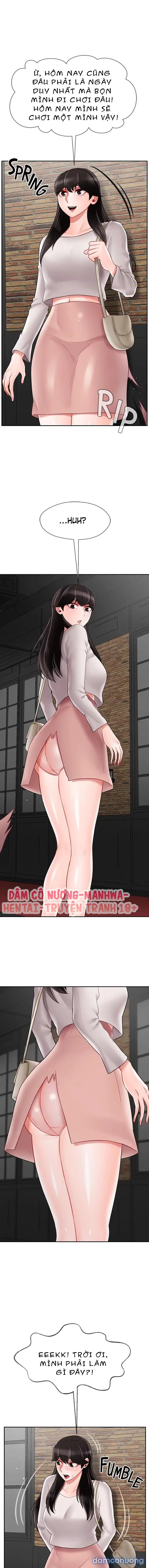 Bài Học Gợi Dục - Trang 13