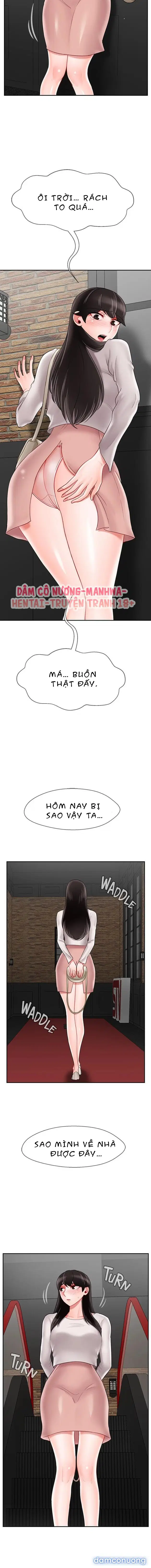 Bài Học Gợi Dục - Trang 14