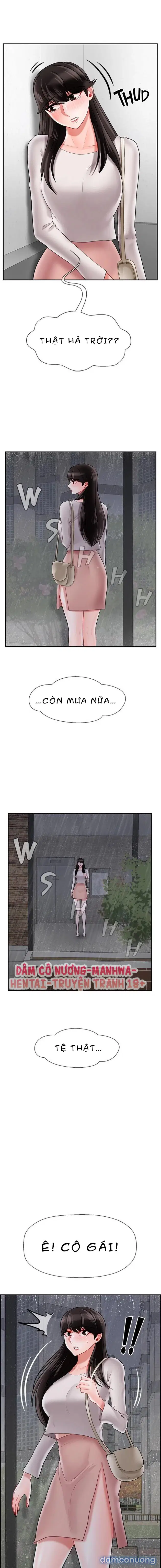 Bài Học Gợi Dục - Trang 17