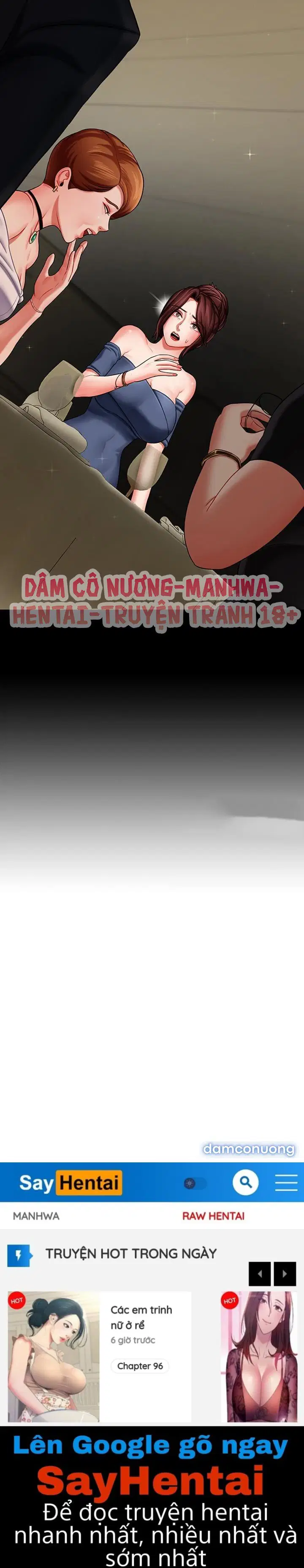 Bài Học Gợi Dục - Trang 6