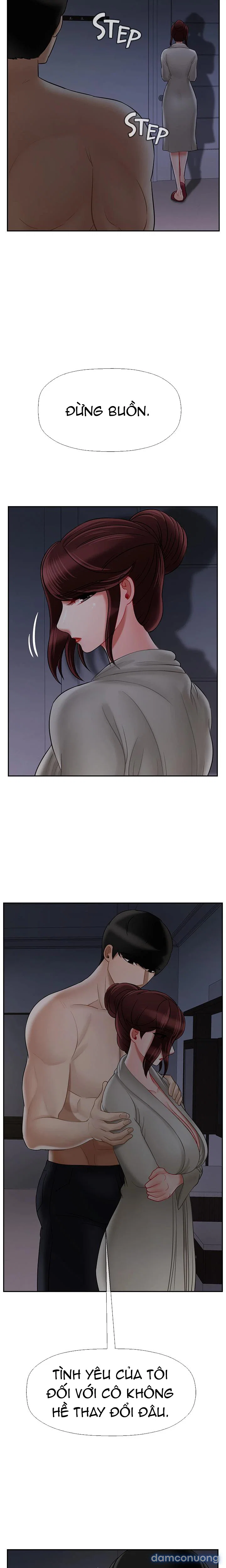 Bài Học Gợi Dục - Trang 3