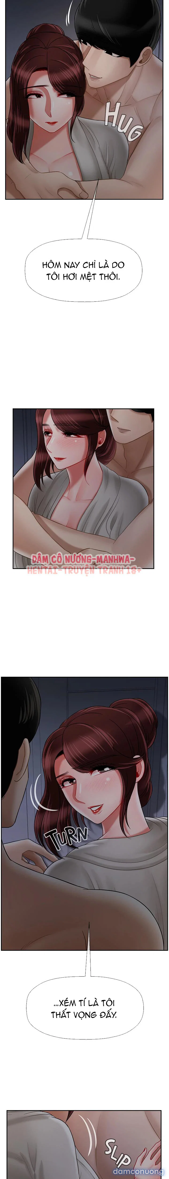 Bài Học Gợi Dục - Trang 4