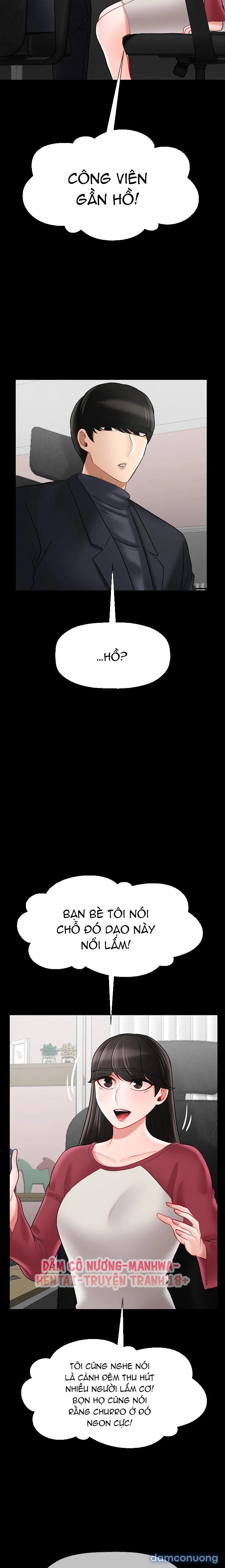 Bài Học Gợi Dục - Trang 12