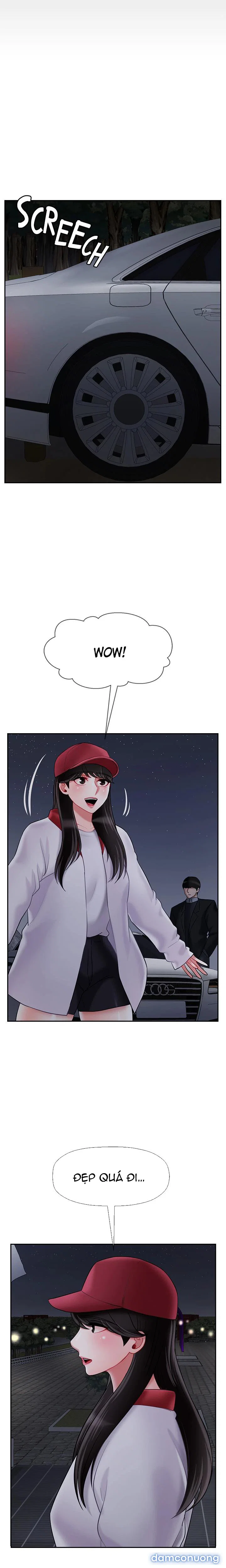 Bài Học Gợi Dục - Trang 15