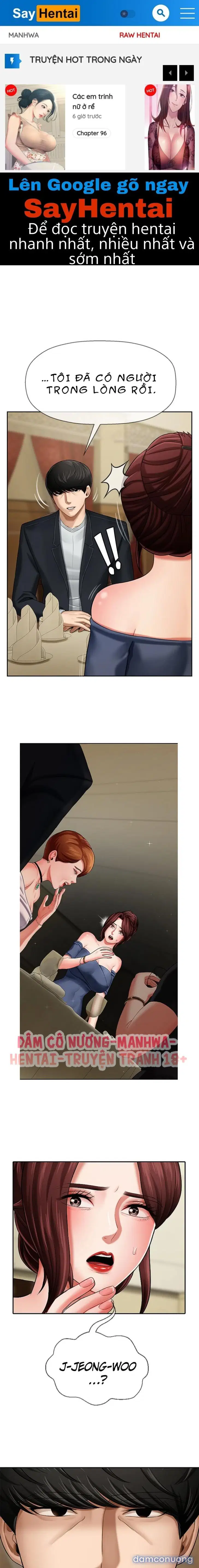 Bài Học Gợi Dục - Trang 1