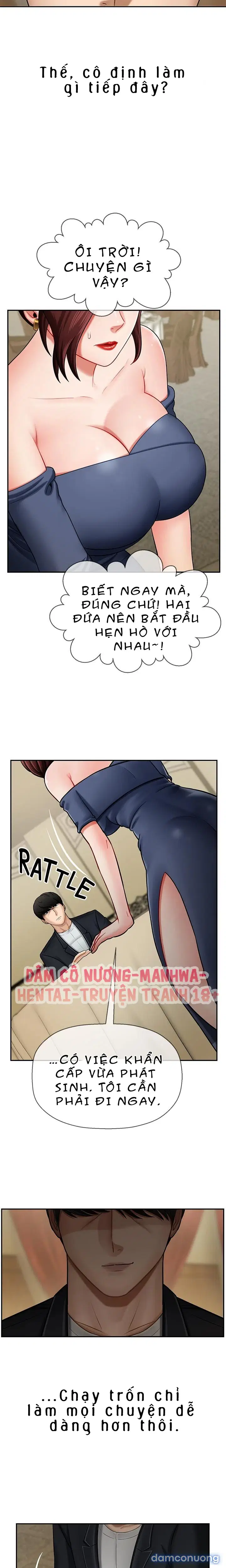 Bài Học Gợi Dục - Trang 2