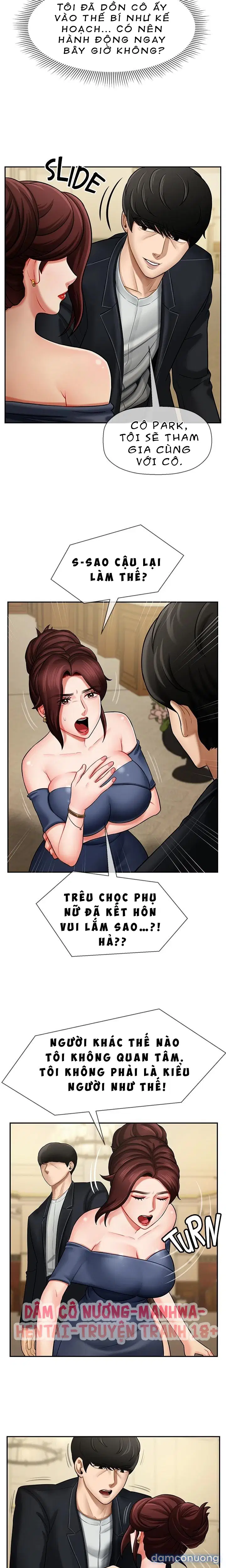 Bài Học Gợi Dục - Trang 4