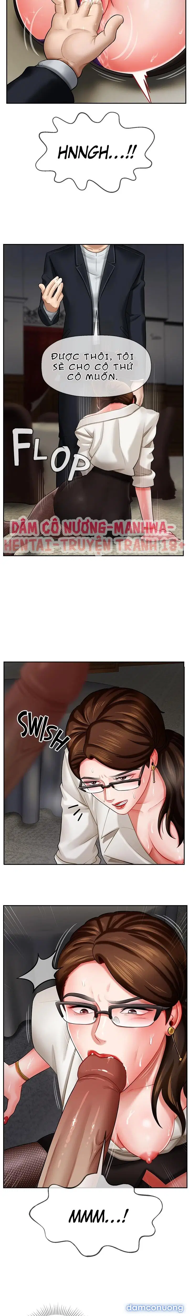 Bài Học Gợi Dục - Trang 15