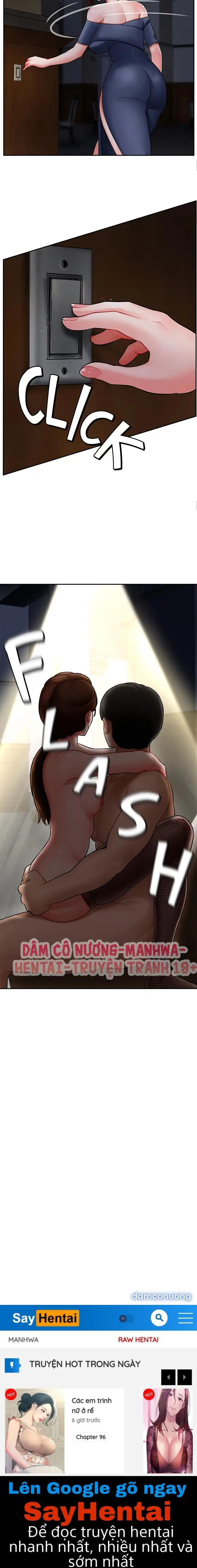 Bài Học Gợi Dục - Trang 22