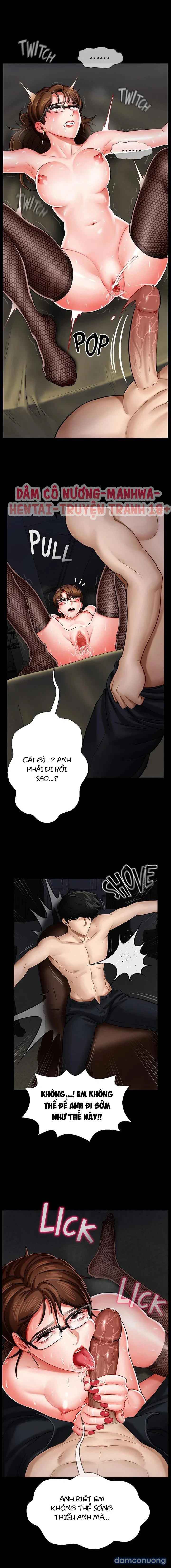 Bài Học Gợi Dục - Trang 2