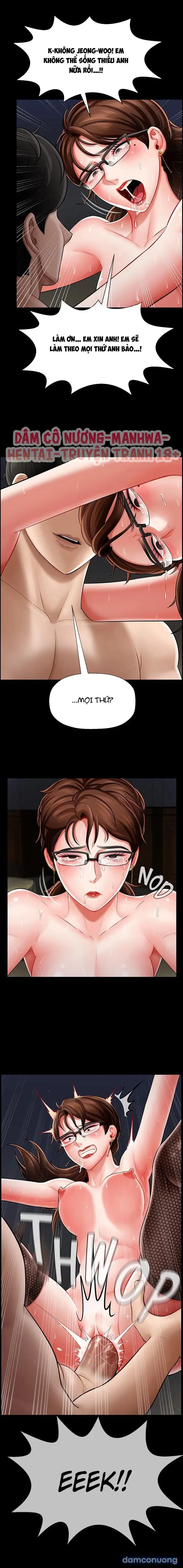 Bài Học Gợi Dục - Trang 4