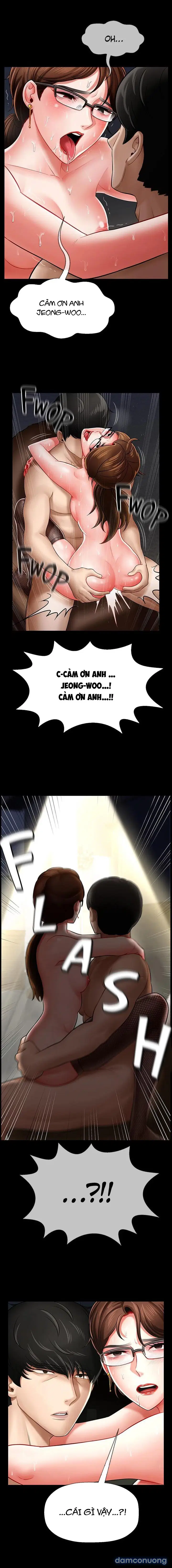 Bài Học Gợi Dục - Trang 5