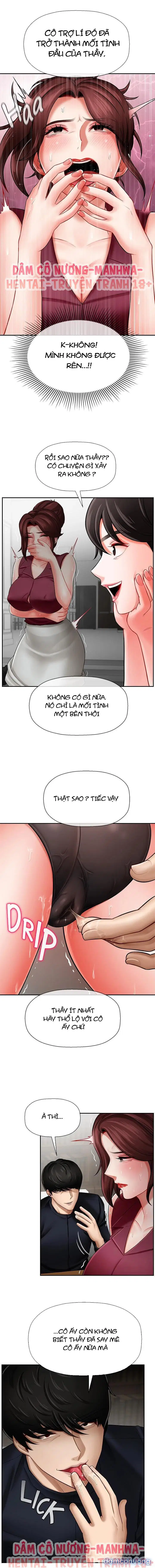 Bài Học Gợi Dục - Trang 13