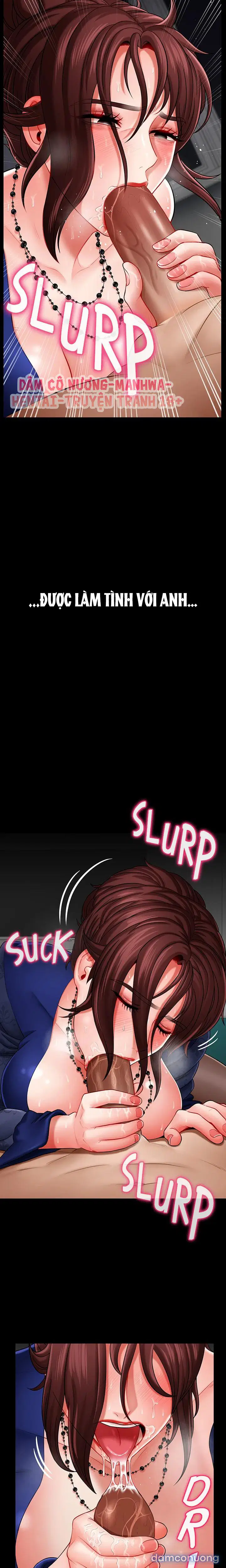 Bài Học Gợi Dục - Trang 2