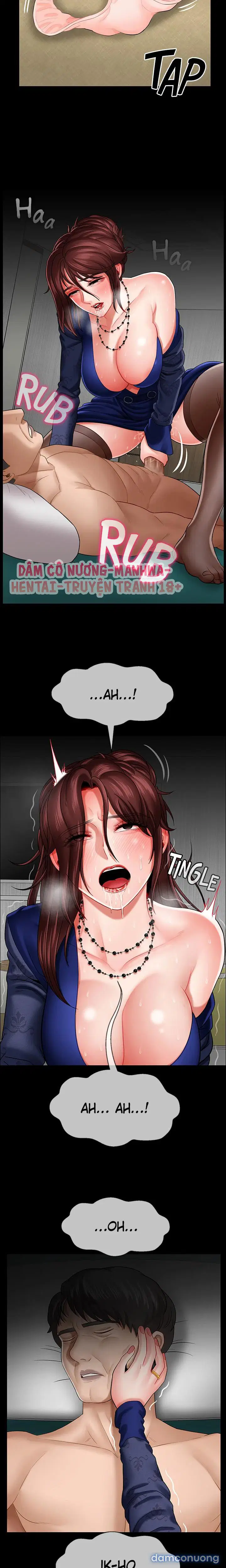 Bài Học Gợi Dục - Trang 4