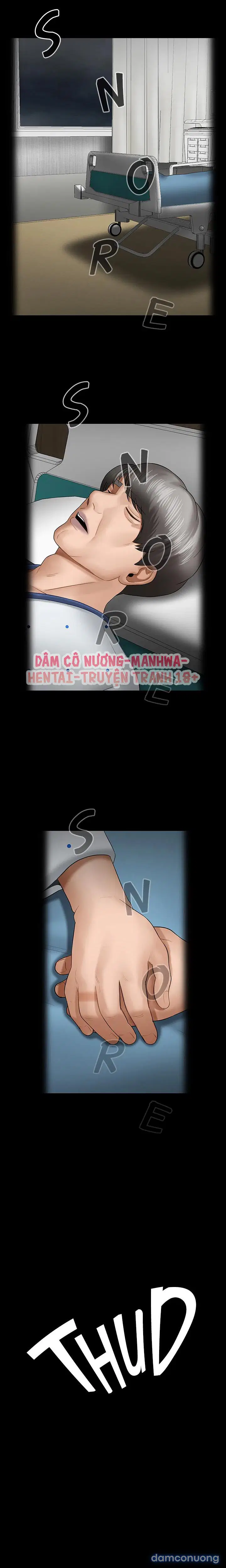 Bài Học Gợi Dục - Trang 9