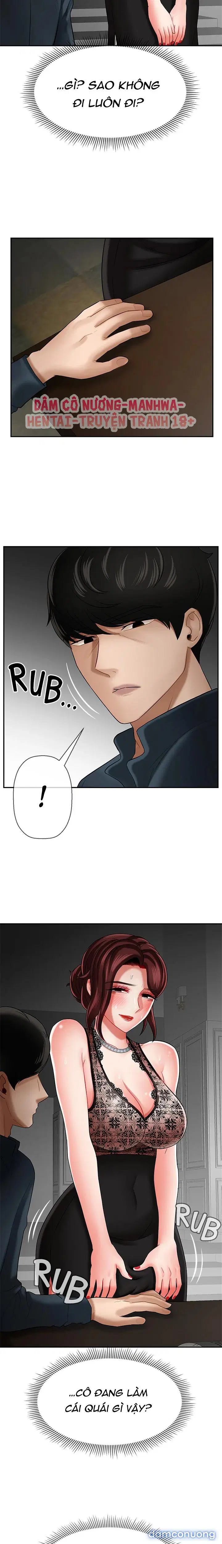 Bài Học Gợi Dục - Trang 15