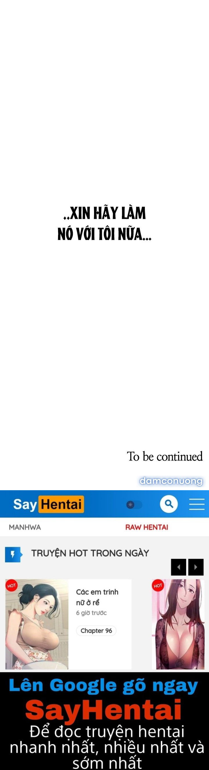 Bài Học Gợi Dục - Trang 24