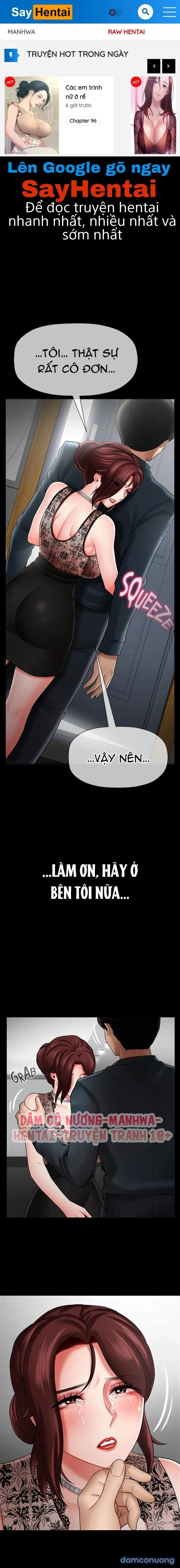 Bài Học Gợi Dục - Trang 1