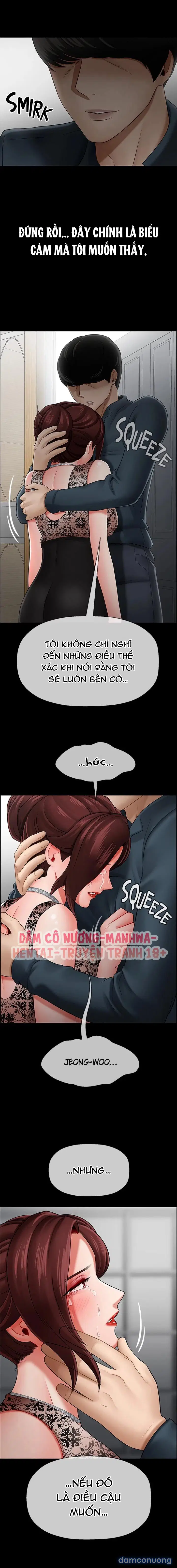 Bài Học Gợi Dục - Trang 2